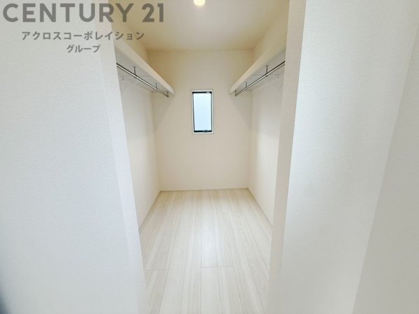 リーブルガーデン神戸市北区道場町第2期　全6区画