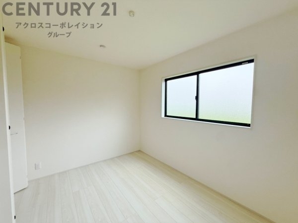 リーブルガーデン神戸市北区道場町第2期　全6区画