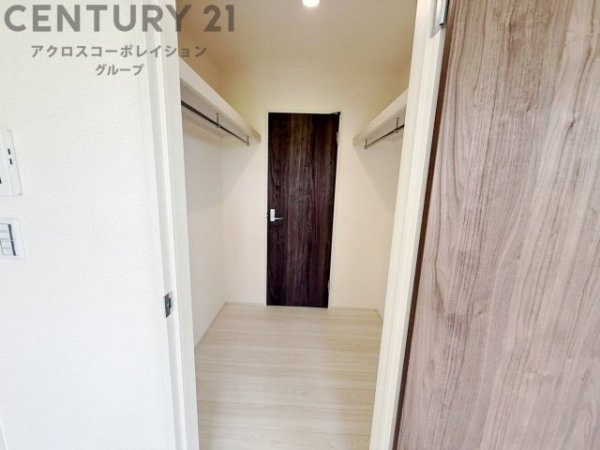 リーブルガーデン神戸市北区道場町第2期　全6区画