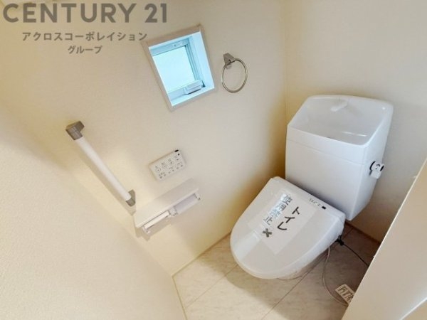リーブルガーデン神戸市北区道場町第2期　全6区画