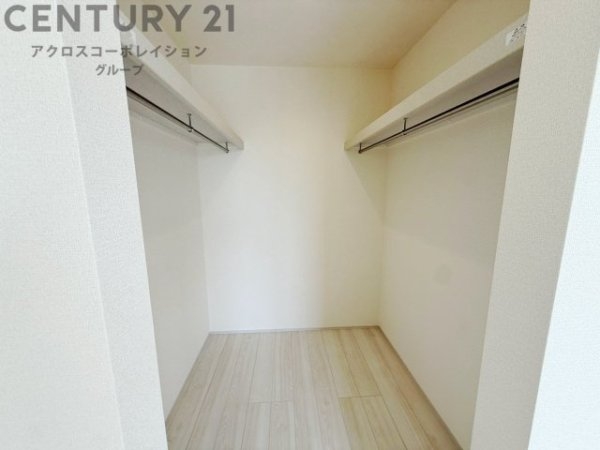 リーブルガーデン神戸市北区道場町第2期　全6区画