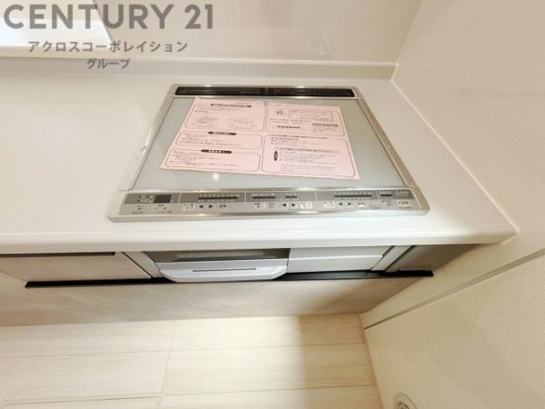 リーブルガーデン神戸市北区道場町第2期　全6区画
