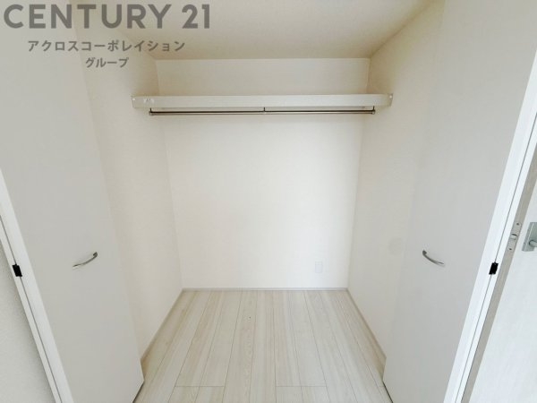リーブルガーデン神戸市北区道場町第2期　全6区画