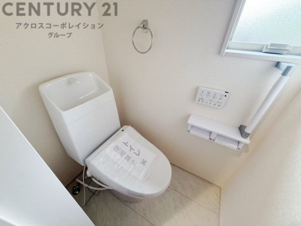 リーブルガーデン神戸市北区道場町第2期　全6区画