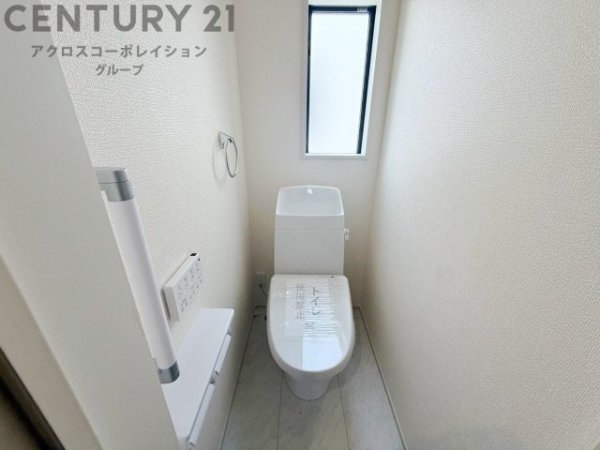 リーブルガーデン神戸市北区道場町第2期　全6区画