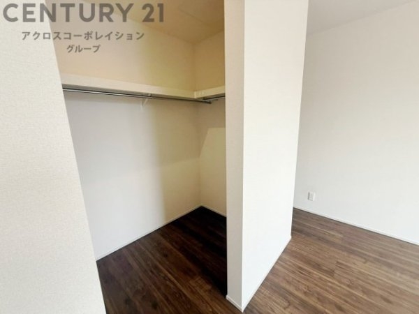 リーブルガーデン神戸市北区道場町第2期　全6区画