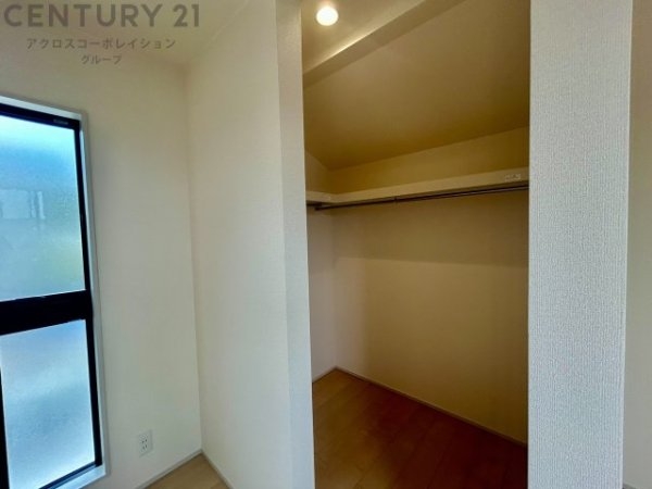リーブルガーデン神戸市北区道場町第1期　全7区画