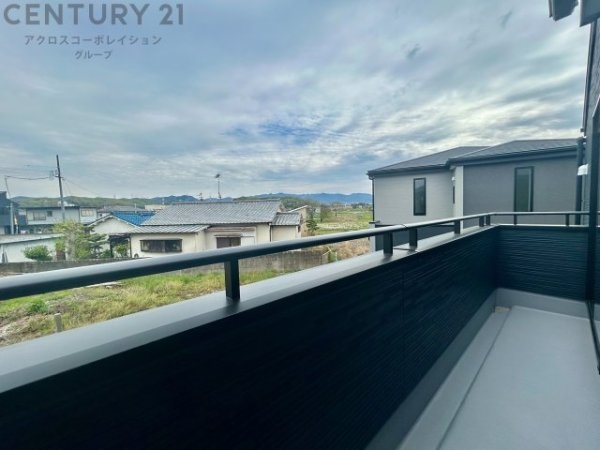 リーブルガーデン神戸市北区道場町第1期　全7区画