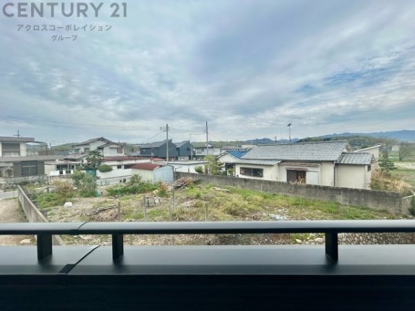 リーブルガーデン神戸市北区道場町第1期　全7区画