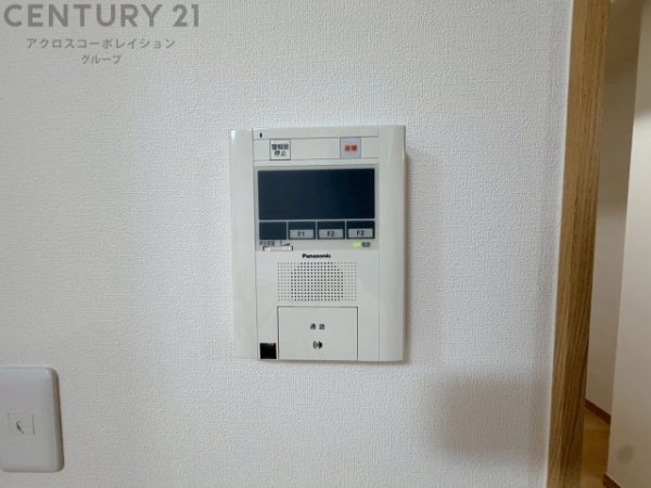 パレスエクセル新伊丹