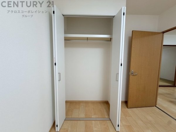 パレスエクセル新伊丹