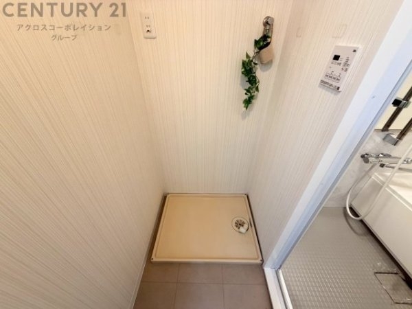 パレスエクセル新伊丹