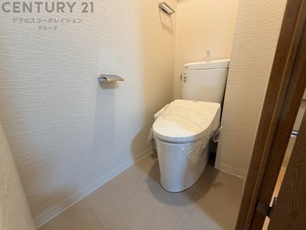 パレスエクセル新伊丹