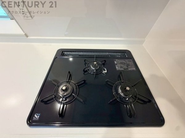 ブルーミングガーデン川西市西多田２丁目2期　全１区画