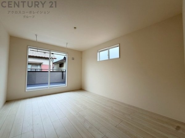 ブルーミングガーデン川西市西多田２丁目2期　全１区画