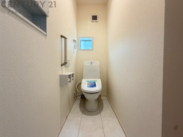 ブルーミングガーデン川西市西多田２丁目2期　全１区画