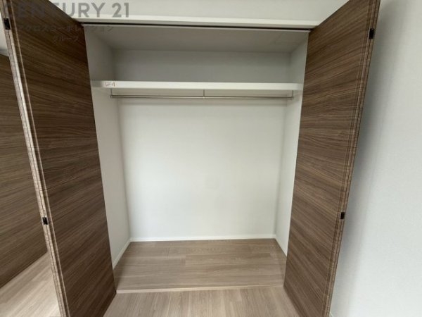 パレ塚口北宮の杜