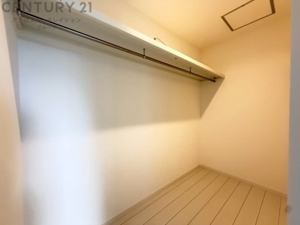 川西市久代2丁目新築一戸建て