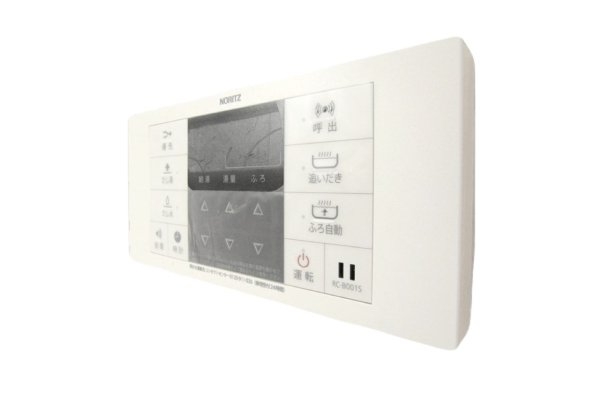 グラファーレ川西市清和台西２期　全１棟