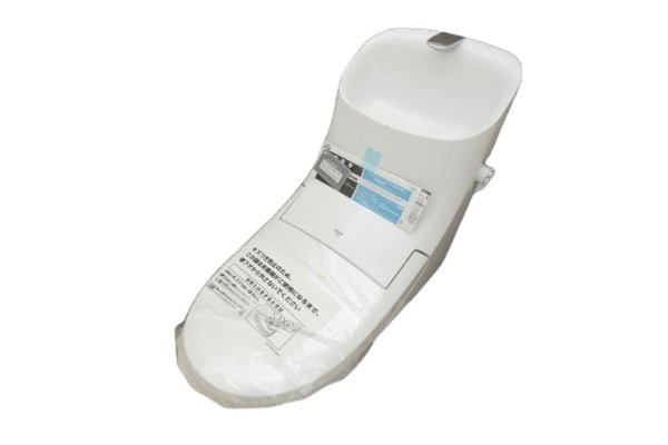 グラファーレ川西市清和台西２期　全１棟
