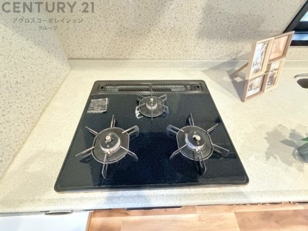 伊丹市北野６丁目の中古一戸建て