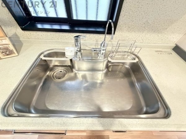 伊丹市北野６丁目の中古一戸建て