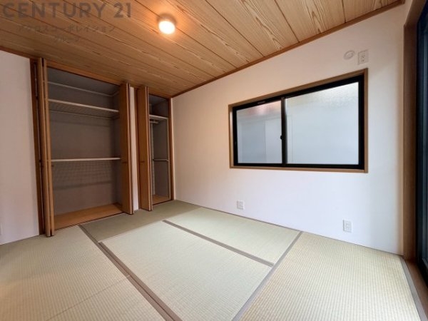 伊丹市北野６丁目の中古一戸建て