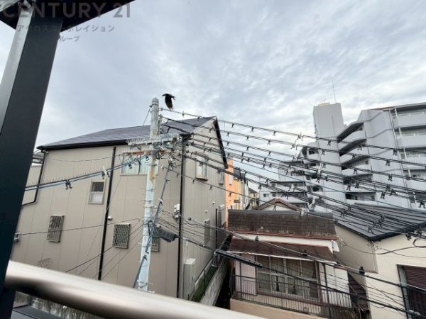 伊丹市北野６丁目の中古一戸建て