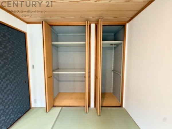 伊丹市北野６丁目の中古一戸建て