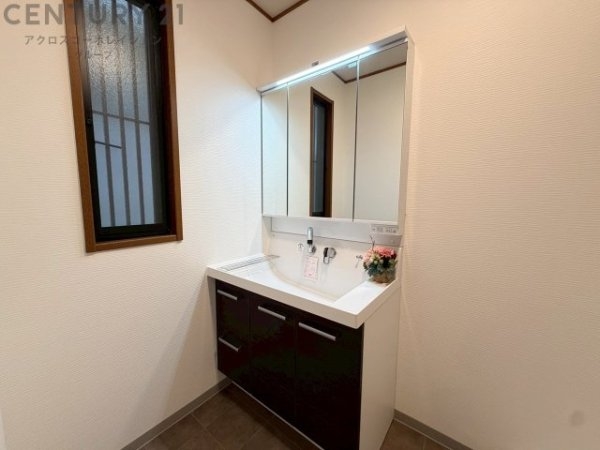 伊丹市北野６丁目の中古一戸建て
