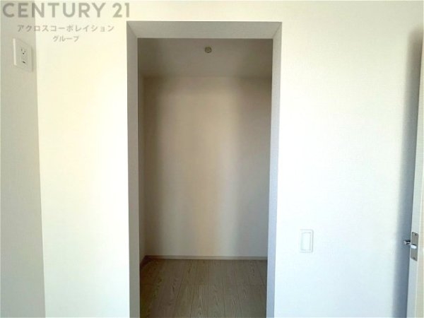 テラシエ宝塚市花屋敷つつじガ丘　全2区画