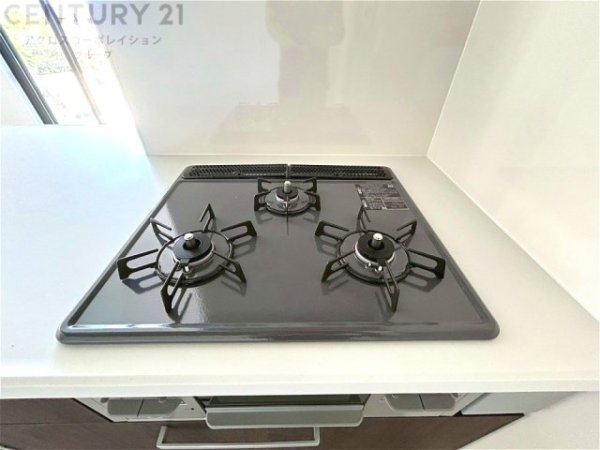 テラシエ宝塚市花屋敷つつじガ丘　全2区画