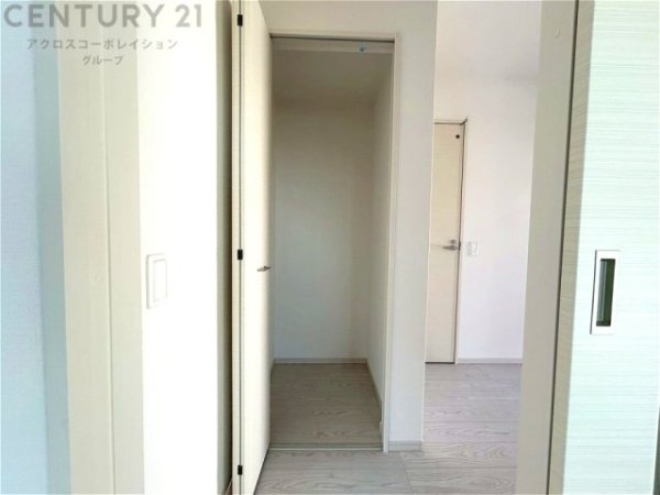 テラシエ宝塚市花屋敷つつじガ丘　全2区画