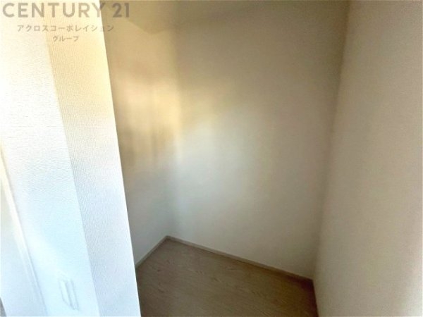 テラシエ宝塚市花屋敷つつじガ丘　全2区画