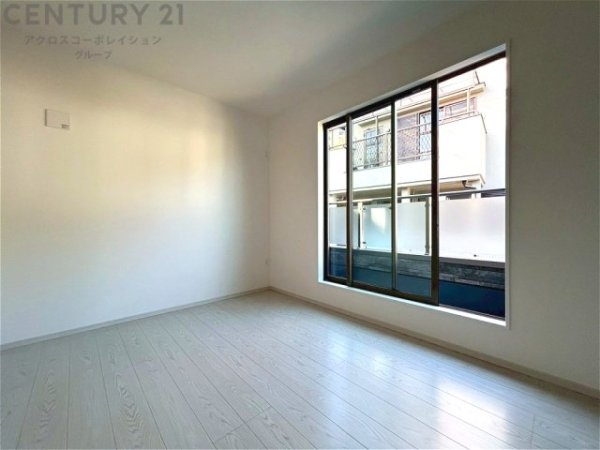 テラシエ宝塚市花屋敷つつじガ丘　全2区画