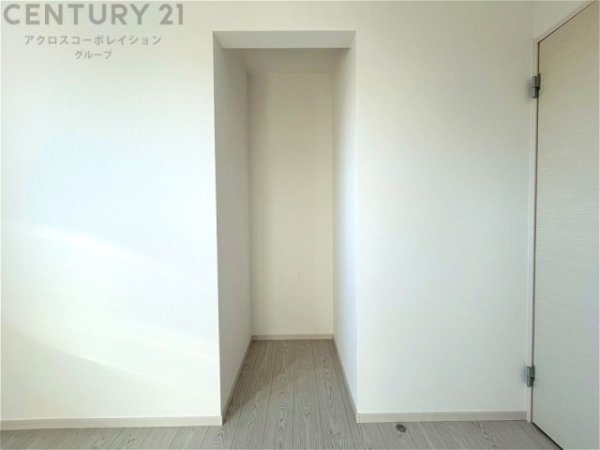 テラシエ宝塚市花屋敷つつじガ丘　全2区画