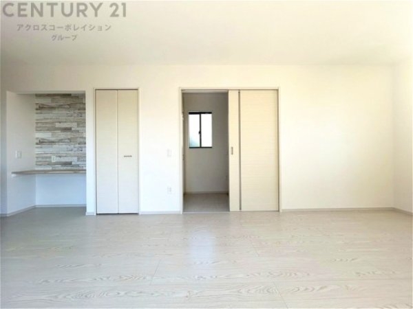 テラシエ宝塚市花屋敷つつじガ丘　全2区画