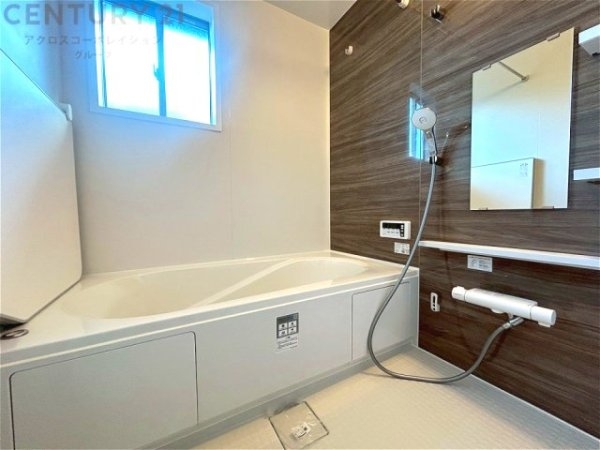 テラシエ宝塚市花屋敷つつじガ丘　全2区画