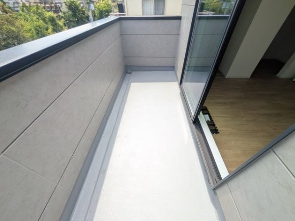 ケイアイグレイス宝塚市売布4丁目2期