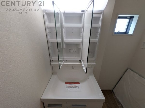 ケイアイグレイス宝塚市売布4丁目2期