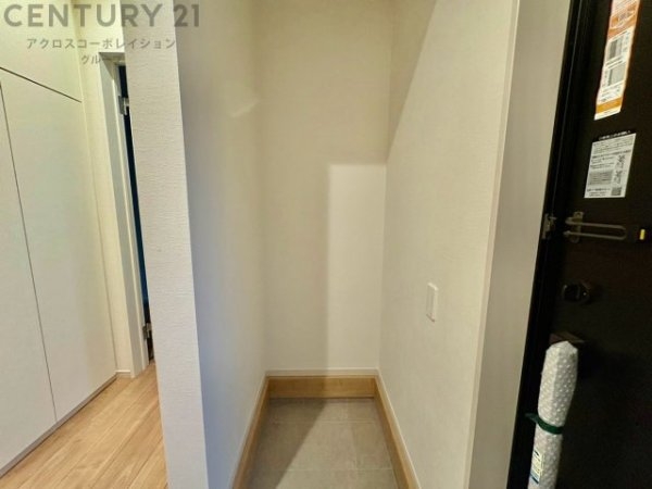 ケイアイグレイス宝塚市売布1丁目1期