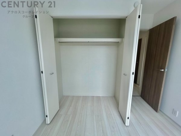 ハートフルタウン神戸北区道場町道場　全5区画