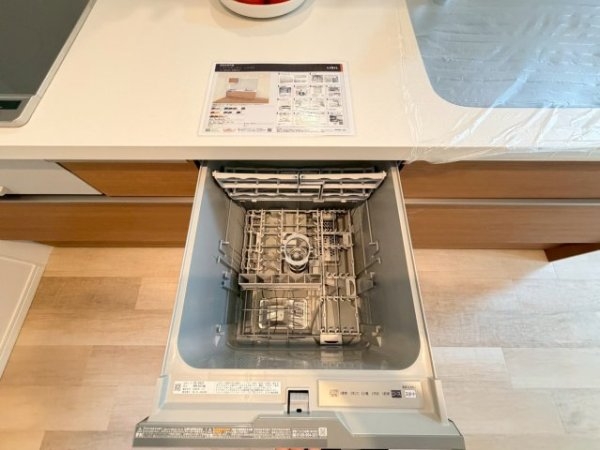 川西市清和台東２丁目の中古一戸建て