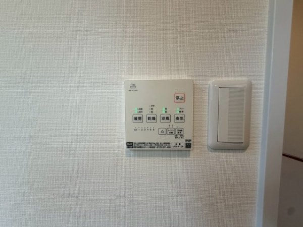 川西市清和台東２丁目の中古一戸建て