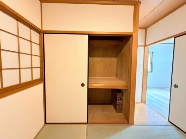川西市清和台東２丁目の中古一戸建て