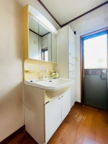 伊丹市南町２丁目の中古一戸建て
