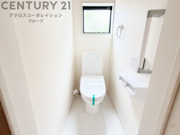 リーブルガーデン川西市向陽台4期　全1区画
