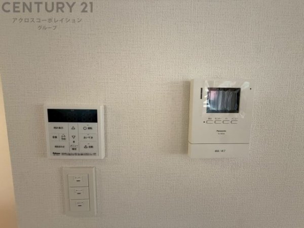池田市畑1丁目新築一戸建て