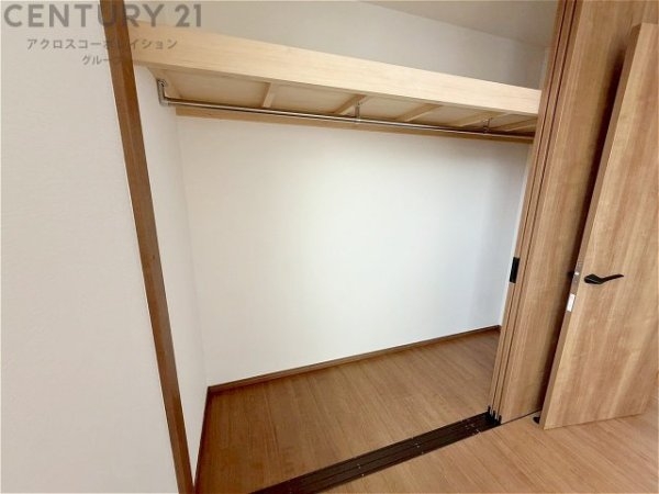 豊中市島江町2丁目新築一戸建て