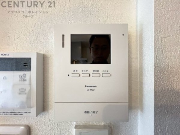 池田市神田2丁目新築一戸建て